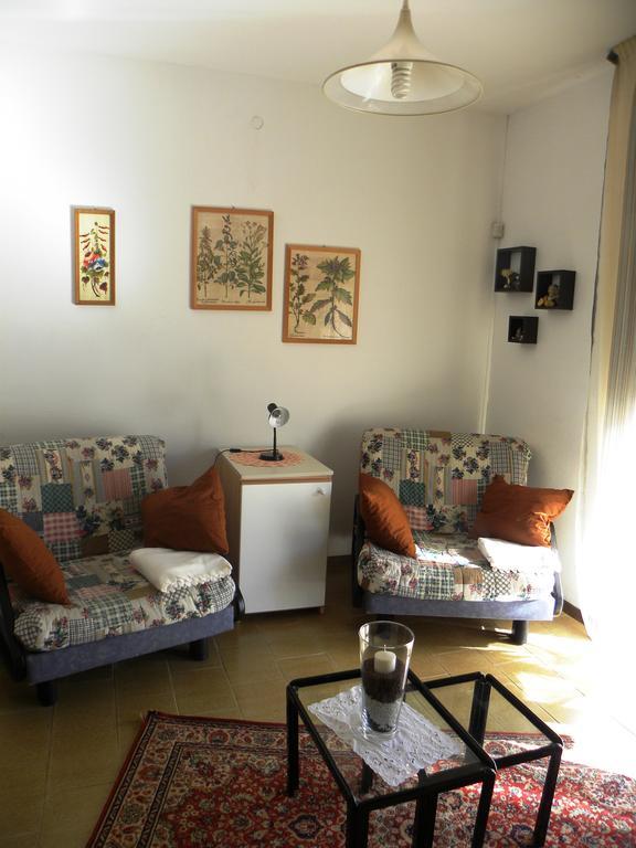Casa De Val Apartment Calceranica al Lago Room photo